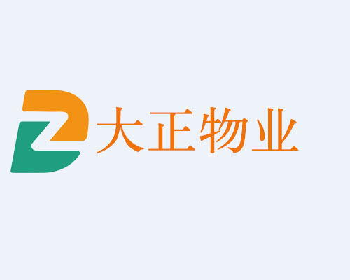 科研动态-致力于杀灭新型冠状病毒的研究